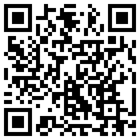 qrcode für Snom 4683 - HOTEL PHONE HANDSET PSU (EU)