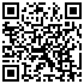 qrcode für Snom 4688 - HOTEL PHONE BASE PSU (UK)