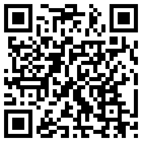 qrcode für Snom 4699 - HOTEL PHONE HANDSET PSU RJ11