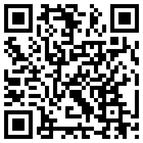 qrcode für Snom 4697 - HOTEL PHONE HANDSET PSU RJ11