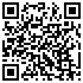 qrcode für Snom 7105 - NG BATTERY DOOR SILVER