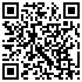 qrcode für Snom 7025 - HD350W/HD351W OVERLAY 2 BUTTO