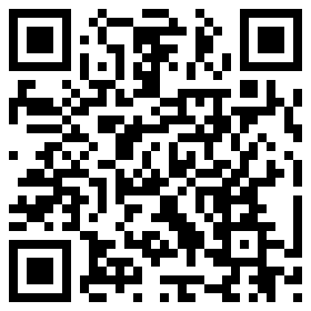 qrcode für Snom 7028 - HD350W/HD351W OVERLAY 10 BUTT