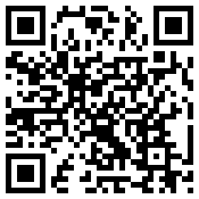 qrcode für Snom 7024 - HD100/HD101 OVERLAY