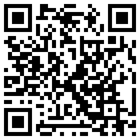 qrcode für WAGO 277-125 - Steckerteil 0 5 1qmm weiß