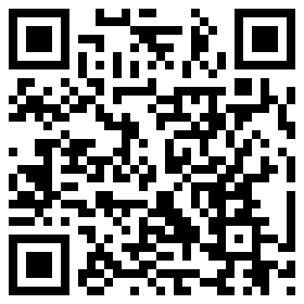 qrcode für Snom 7022 - HD300 WALL MOUNT