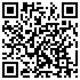 qrcode für LENOVO TC NEO 50A G5 C5 210H 16GB - 12SD0064GE