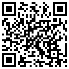 qrcode für TP-LINK AX3000 WI FI 6 AIR MESH SYSTEM - ARCHERAIR R5(3-PACK)