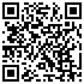 qrcode für Datalogic ACCESSORY REM DSP EURO D DSP S - 90ACC0494