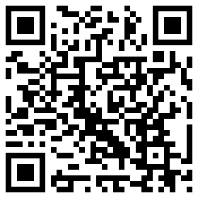 qrcode für Microsoft VISUAL STUDIO TEST PRO MSDN - EP2-59349