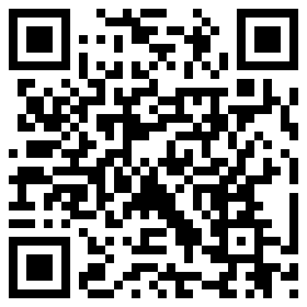 qrcode für Microsoft VISUAL STUDIO TEST PRO MSDN - EP2-59351