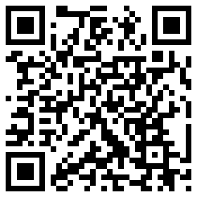 qrcode für Microsoft VISUAL STUDIO PRO MSDN 2026 - EP2-59334