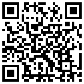 qrcode für Microsoft VISUAL STUDIO PRO MSDN - EP2-59336