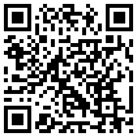 qrcode für Microsoft VISUAL STUDIO PRO MSDN - EP2-59337