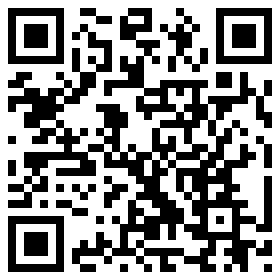 qrcode für Microsoft VISUAL STUDIO TEST PRO MSDN - EP2-59350