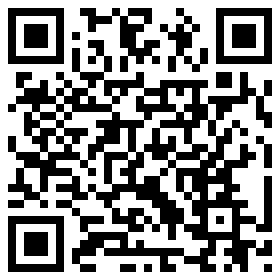 qrcode für Microsoft VISUAL STUDIO ENT MSDN 2026 - EP2-60337