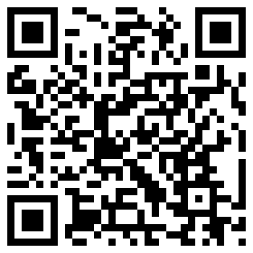 qrcode für Microsoft VISUAL STUDIO ENT MSDN 2026 - EP2-60335