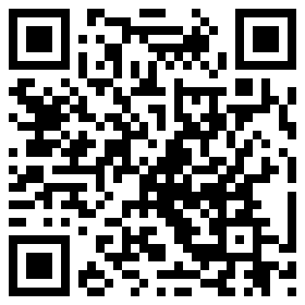 qrcode für Microsoft VISUAL STUDIO ENT MSDN 2026 - EP2-60336