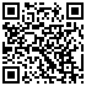 qrcode für Microsoft VISUAL STUDIO ENT MSDN 2026 - EP2-60338