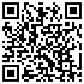 qrcode für GAMBER JOHNSON MONGOOSE 9IN XLE W/ INDEPENDENT - 7160-2004-09