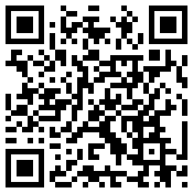 qrcode für Star 99250204 - EU CORD SET FOR PS60 OR PS65