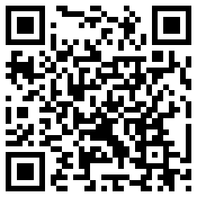 qrcode für VEEAM SOFTWARE DC VAULT FND FOR AZURE COM - V-VLTFDN-NR-SU1MX-MG