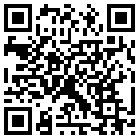 qrcode für GETAC F110G7 EX I5 1335U 11 6IN ATEX - FTAQ66TI13MS