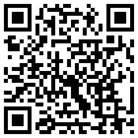 qrcode für Eaton 085567
