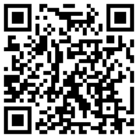 qrcode für SG LI CIRCLED Poller Soft16 LED 3000K CD - 8246087067