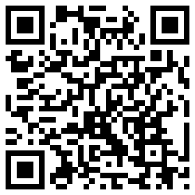 qrcode für SG 605161 - LI FRAME ROUND MAXI graphit LED 3000K