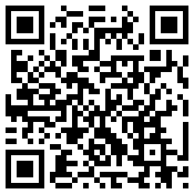 qrcode für SG 605163 - LI FRAME ROUND MAXI graphit LED 3000K Sensor (HF)