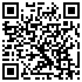 qrcode für SG 605341 - LI FRAME SQUARE MAXI weiß 21 LED 3000K