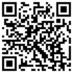 qrcode für SG 605543 - LI FRAME weiß 7W LED 3000K Sensor (HF)