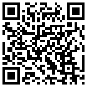 qrcode für SG 907012 - LI NANO TILT weiß 4W LED 300 36° Spots/Downlight