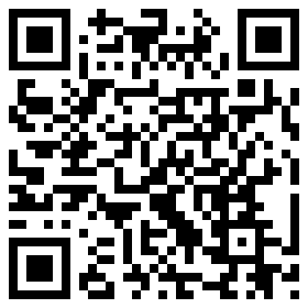 qrcode für SG Leuchten 820091 - SG SGLI NANO Treiber 17W 350mA Phasenabschnitt