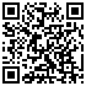 qrcode für SG 111421 - LI VIEW weiß matt 15W LED 30