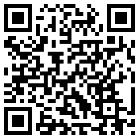 qrcode für GETAC UX10G3 EX I5 1235U 10 1IN CAM - USC166WIXPSE