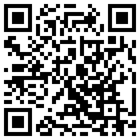 qrcode für ZEBRA SHARECRADLE CUP GREY SHIM FOR - SHIM-CRD-TC5-GRY