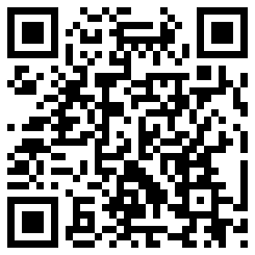 qrcode für XEROX BLACK DEVELOPER - 005R00756