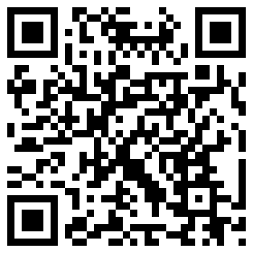 qrcode für Philips MASTER LEDtube 1200mm HO 26W/865 LED Röhre T5 3900lm KVG/VVG 81925800 - MAS LEDtube 1200mm