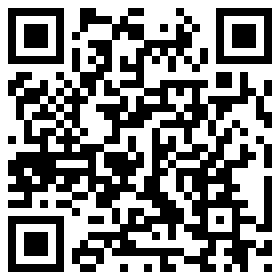 qrcode für Berker 47238922 - Steckdose SCHUKO 1 rot glänzend EDV
