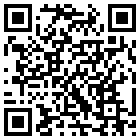 qrcode für Berker 47238903 - Steckdose SCHUKO 1 grün glänzend SV