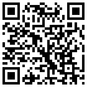 qrcode für XEROX FUSER WEB ASSEMBLEY - 008R13103