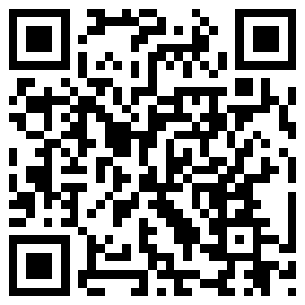 qrcode für XEROX MAGENTA DEVELOPER - 005R00758