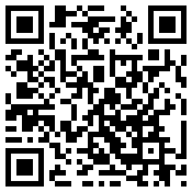 qrcode für Phoenix Contact 3046197