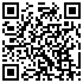 qrcode für KOFAX/INDY POWER PDF 2025 BUSINESS - MNT-PPDSPER0390-G3
