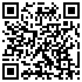 qrcode für KOFAX/INDY POWER PDF 2025 BUSINESS - MNT-PPDSPER0390-G5