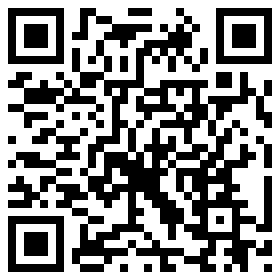 qrcode für KOFAX/INDY POWER PDF 2025 BUSINESS - MNT-PPDSPER0390-J2