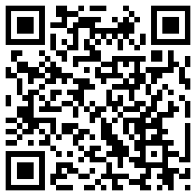 qrcode für KOFAX/INDY POWER PDF 2025 BUSINESS - MNT-PPDSPER0390-E5