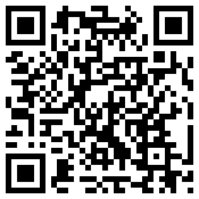 qrcode für HAGER FWB73D1 - Feldverteiler AP univ IP30 252PLE 3x7Reihen 1100x800x161 leer Tür